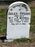 image of grave number 940735